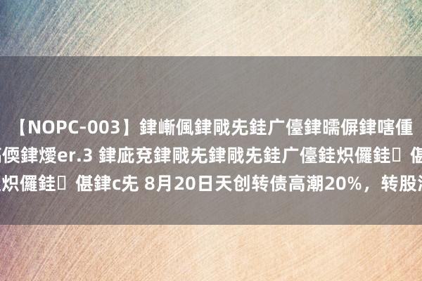 【NOPC-003】銉嶃偑銉戙兂銈广儓銉曘偋銉嗐偅銉冦偡銉ャ儫銉ャ兗銈搞偄銉燰er.3 銉庛兗銉戙兂